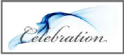 CelebrationLogo.jpg
