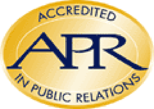 AprLogo.gif