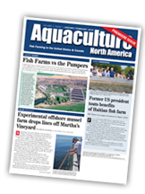 AquacultureNAmerica.jpg