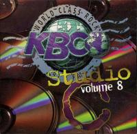 KBCOCD.jpg