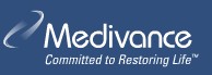 Medivance.jpg