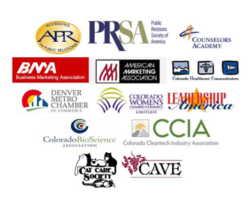 OrganizationLogos2011.jpg