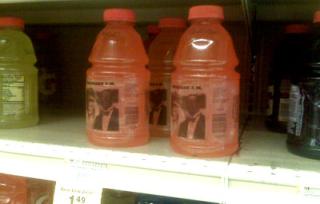 gatoradeonshelf.jpg