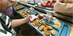 schoollunch.jpg